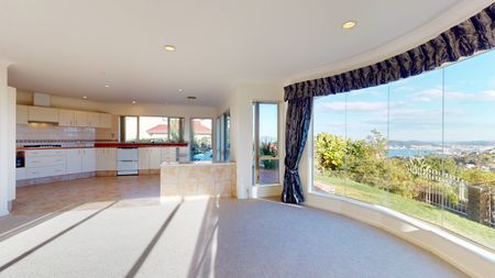 16 Imran Terrace, Khandallah - Photo 5