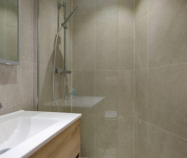 Appartement te huur: Schieweg 210-A 3038 BN Rotterdam - Photo 5