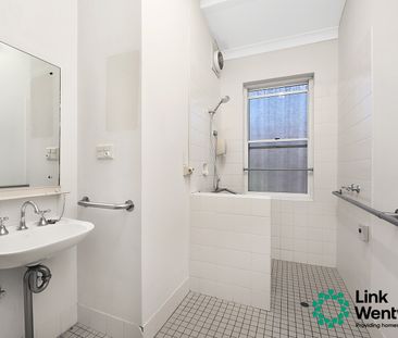 46 Hannah Street, BEECROFT NSW 2119 - Photo 1