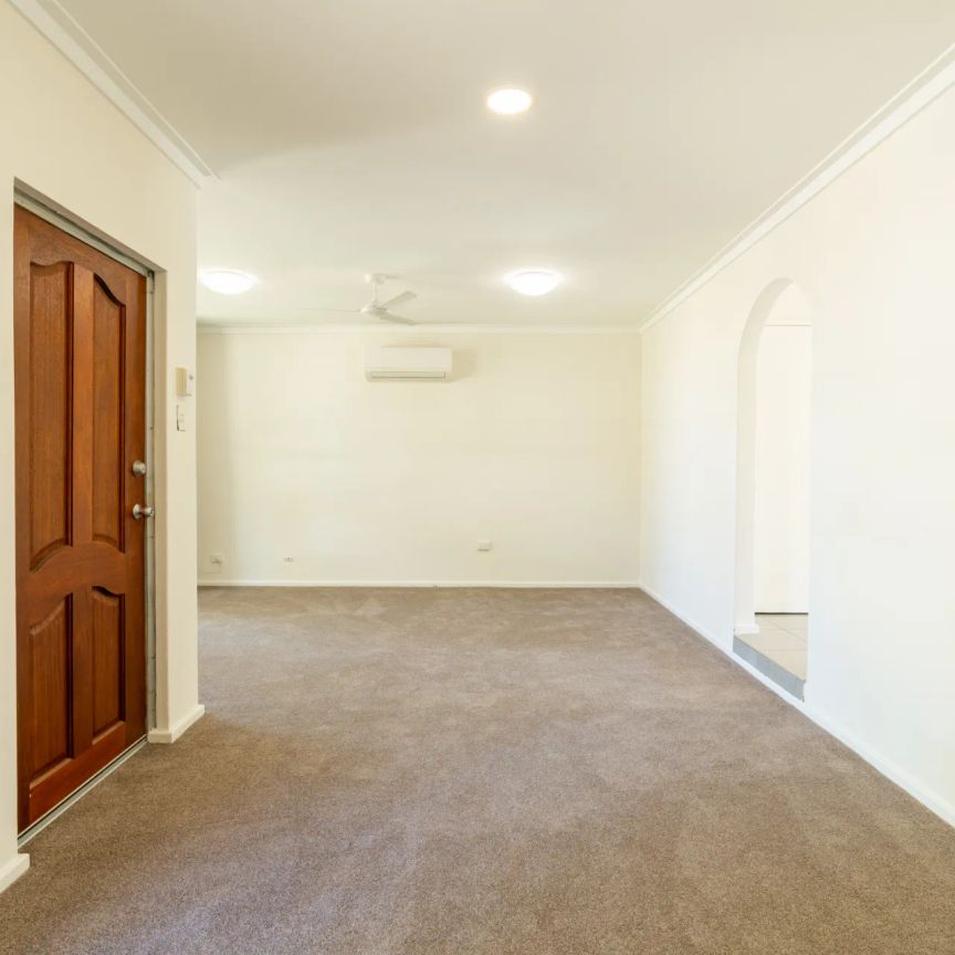 8 Tarup Place, - Photo 1