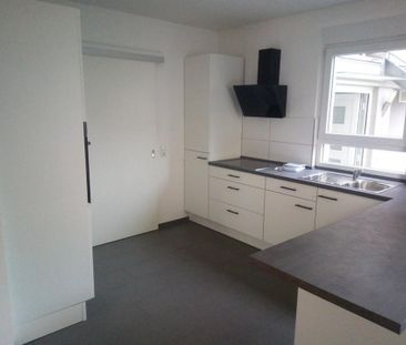1,5 Zimmer Wohnung in Hofreite Mainz Finthen - Photo 1