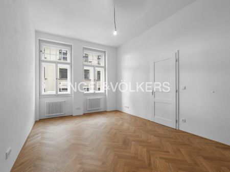 Pronájem bytu 3+kk 80 m2 - Фото 3