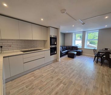 136a Whitham Road, Broomhill, S10 2SR - Photo 6