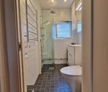 Årsta - 3rok - tillsv - 17.250kr/mån - Photo 6