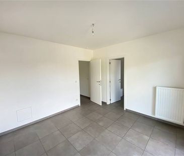 Appartement te huur - Photo 2