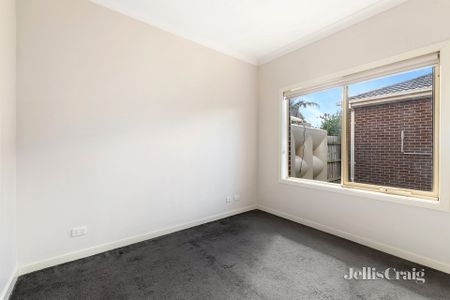 3/2 Lloyd Avenue, Epping - Photo 4