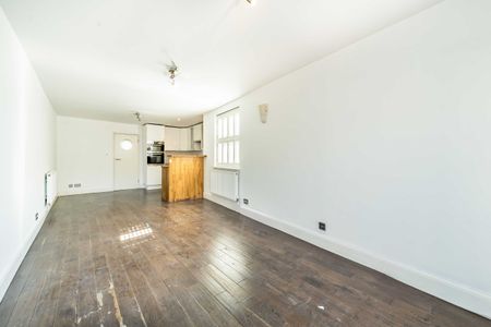 Westcote Road, Tooting, SW16, London - Photo 2