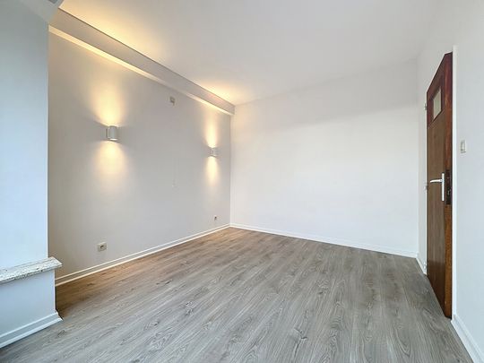 Appartement te huur - Foto 1
