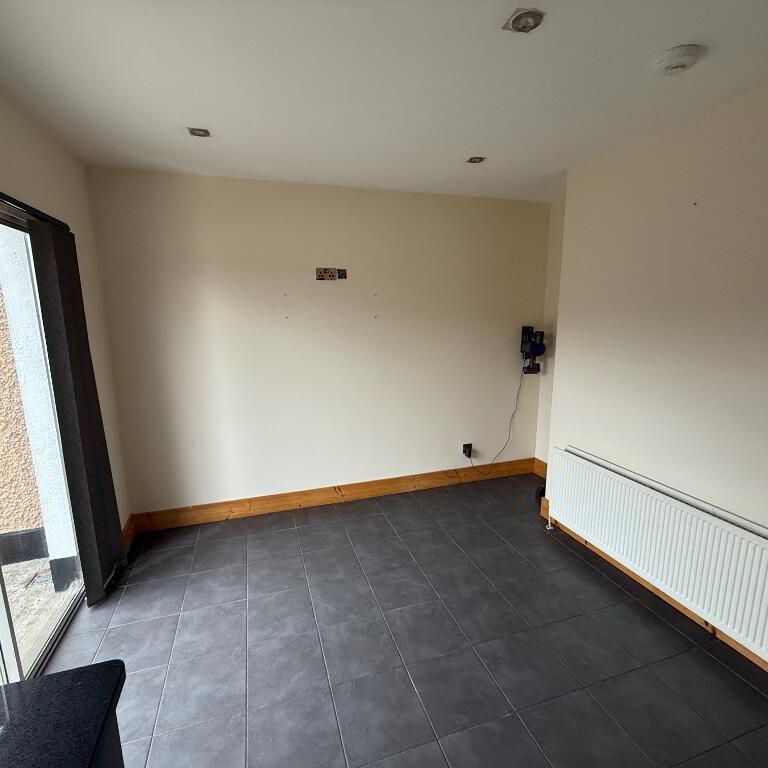 41 Lurganare Cross, Lurganare, BT34 1SR - Photo 1