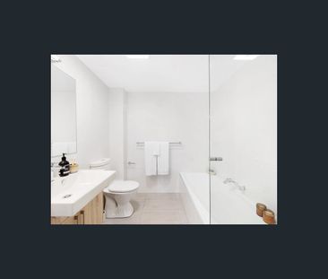 2/12-14 Bay Road, North Sydney, NSW 2060 - Photo 5