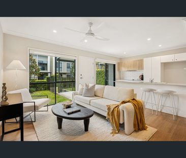 UNIT 49/164 Government Road, Richlands, Qld 4077 - Photo 5
