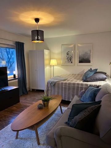 Ekersgatan, Örebro - Foto 3