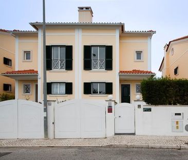 Moradia T4 em Lisboa - Photo 6