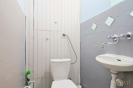 3 pokoje, przestronne, ul. Anczyca, Dąbrowa - Zdjęcie 3