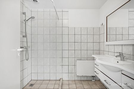 Frøstjernen 25, 5220 Odense SØ - Foto 4