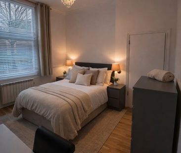 2 Bed Flat, Junction Road, N19 - Photo 2