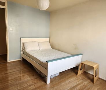 2 Bed Flat, Hamburgh Place, EH6 - Photo 2