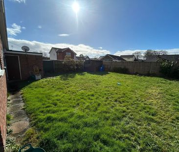 Meadow Drive, Dereham, Gressenhall - Photo 5