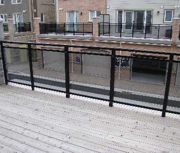 For Lease - 5650 Winston Churchill Boulevard Unit# 91, Mississauga,... - Photo 2