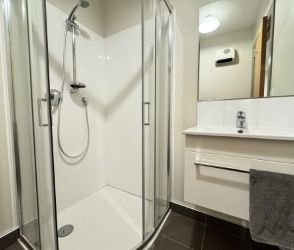 Unit Rm6, 45 Brockworth Place, Riccarton, Christchurch - Photo 5