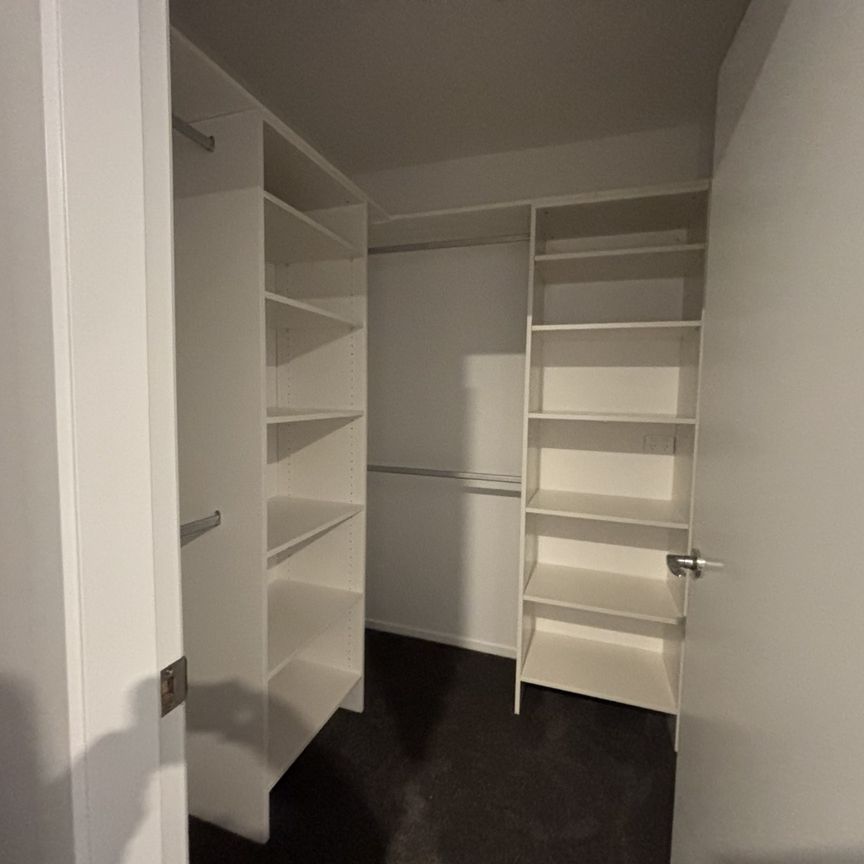 Levin - 3 bedrooms - Photo 1