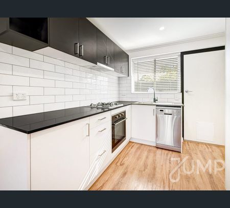 3/1A Stephens Avenue, Torrensville, SA 5031 - Photo 3