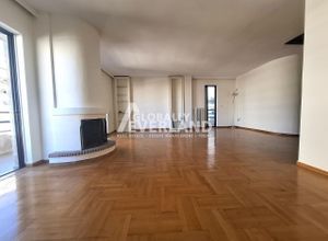 Μεζονέτα για ενοικίαση - Άλιμος, - Photo 2