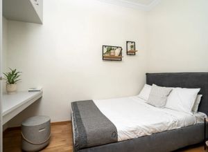 Διαμέρισμα για ενοικίαση - Παλαιό Φάληρο, - Φωτογραφία 4