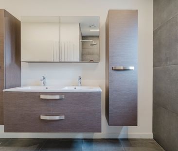 Huis te huur in Lendelede - Foto 1