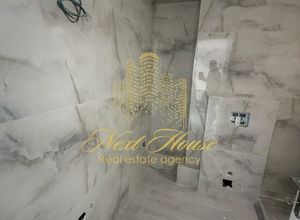 Studio/Γκαρσονιέρα για ενοικίαση - Πάτρα, - Φωτογραφία 2