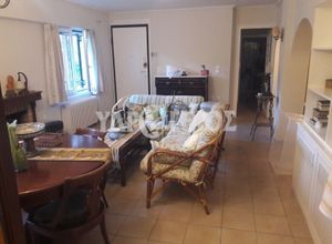 Διαμέρισμα για ενοικίαση - Παλλήνη, - Photo 3