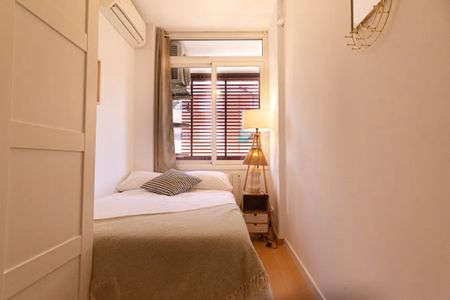 Carrer de Rocafort, Barcelona, Catalonia 08029 - Photo 4