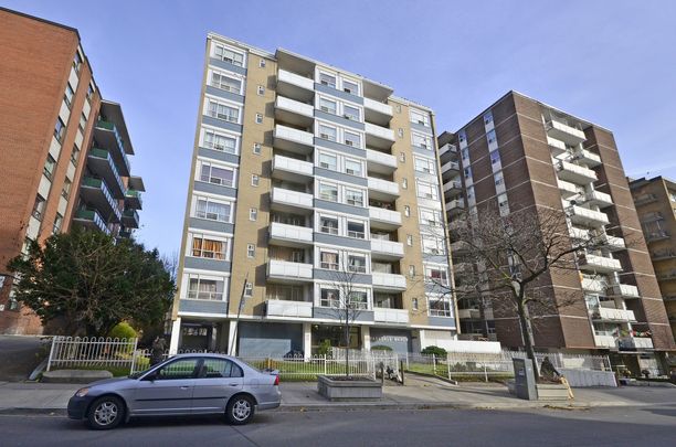 95 Jameson Avenue - Photo 1