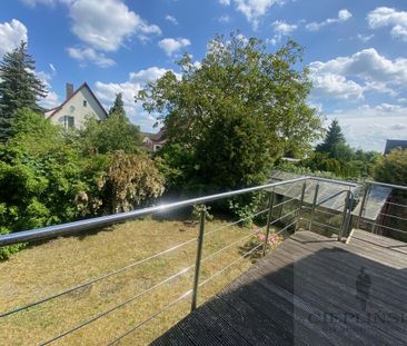 Budynek użytkowy Szczecin Bezrzecze - Photo 3