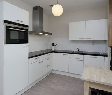 Bijlmerdreef 596, 1102AC Amsterdam - Foto 4