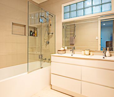 1 Ashbury Court, Mount Waverley VIC 3149 - House For Rent | Domain - Photo 4