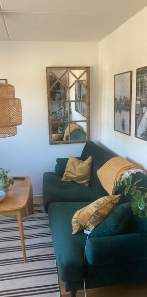 Mölndalsvägen, Göteborg - Photo 1