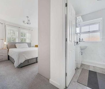 Greenwich Road, Shinfield, RG2 - Photo 6