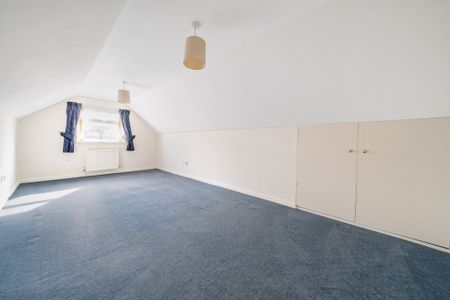 Havelock Road, Maidenhead - Photo 3
