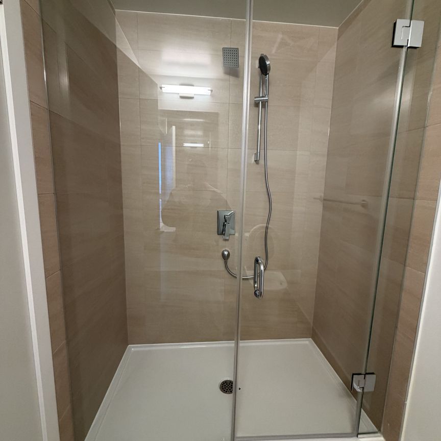 For Lease - 5 Quarrington Lane Unit# 2505, Toronto, Ontario - Photo 1