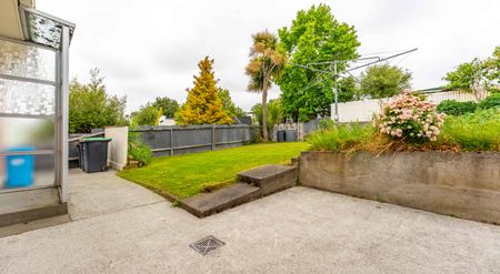 Affordable Brick Beauty - Photo 4