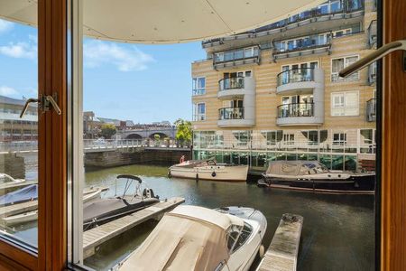 Hampton Wick, Kingston Upon Thames, KT1 - Photo 4