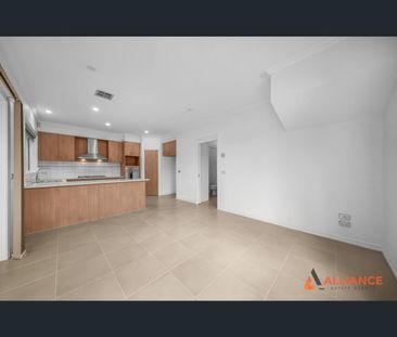 1/27 Northern Crescent, Craigieburn, Vic 3064 - Photo 4