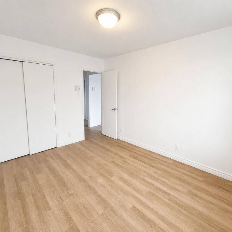 4 1/2 à louer Lévis - Photo 1