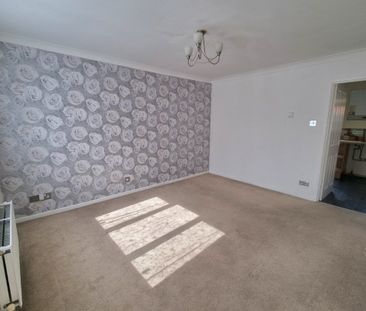 Fairlead Drive - Photo 1