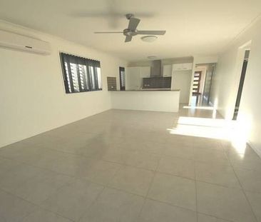 MODE Estate Living At It's Best - Photo 4