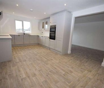 Brook Road, Bristol, BS16 - Photo 3