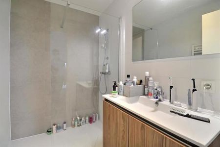 Appartement te huur - Photo 5