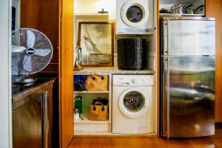 apartment near Fitzroy Street, Melbourne - Photo 4