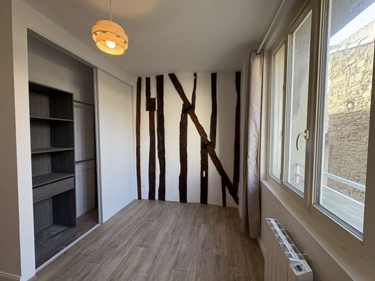 Location Appartement 2 pièces 31m² CASTELNAUDARY 11400 - Photo 1